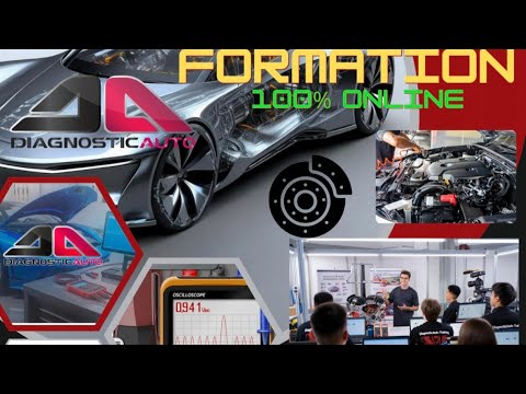 youtube - [Video]