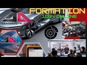 youtube - [Video]