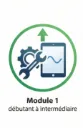 Module 1