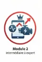 Module 2 