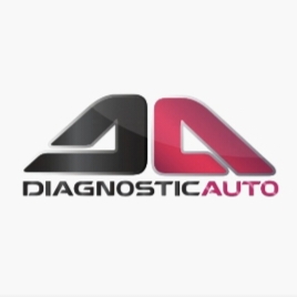 My Website